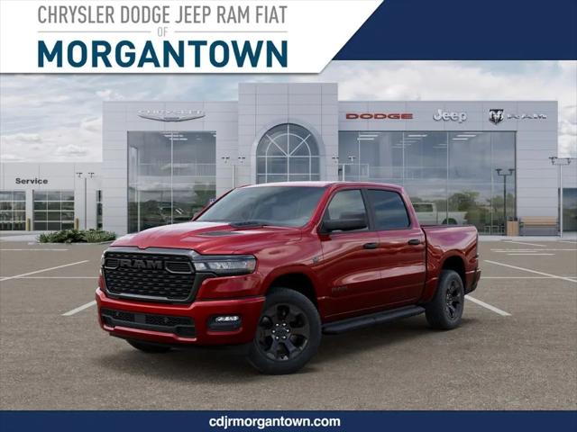 2027 Ram 1500 Express for sale in Morgantown, WV