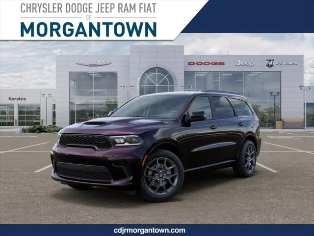 2027 Dodge Durango GT HEMI for sale in Morgantown, WV