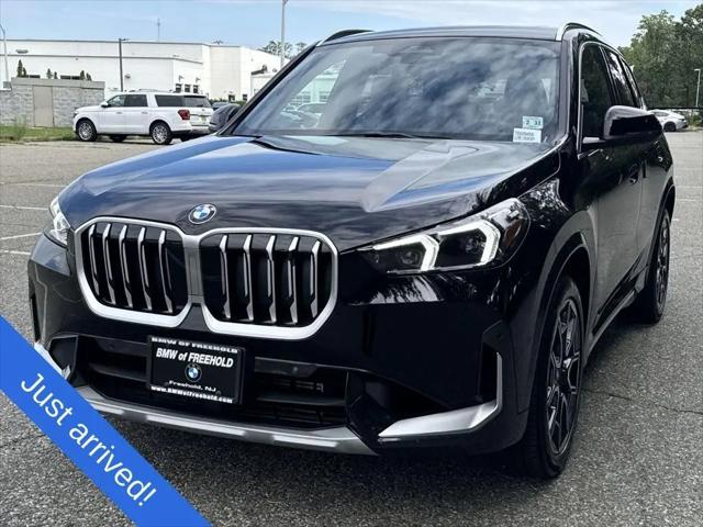 2026 BMW X1 xDrive28i for sale in Freehold, NJ