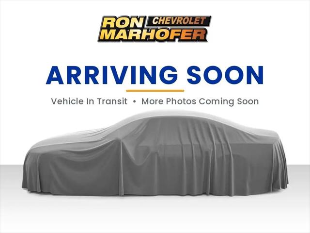 2015 Lincoln MKC Black Label for sale in Stow, OH