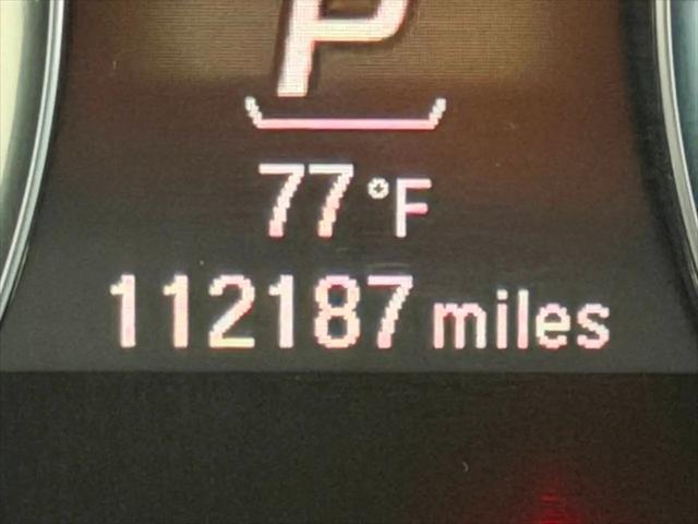2014 Acura MDX Base