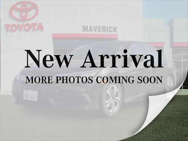 2017 Honda Civic LX for sale in Lemon Grove, CA