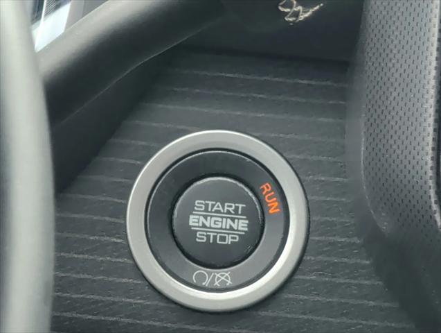 2023 Ram 2500 Limited Crew Cab 4x4 64 Box