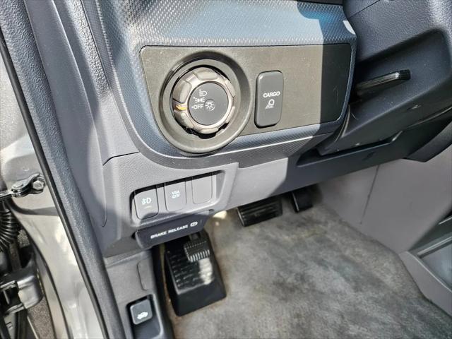 2009 Honda Ridgeline RTL