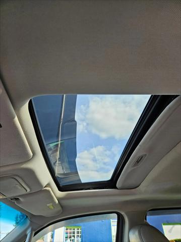 2009 Honda Ridgeline RTL