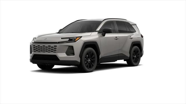 2026 Toyota RAV4 XLE Premium for sale in Henrico, VA