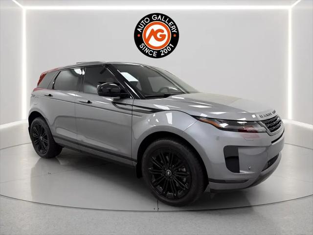 2026 Land Rover Range Rover Evoque S for sale in Buford, GA