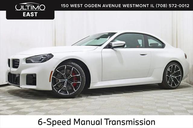 2026 BMW M2 Base for sale in Westmont, IL
