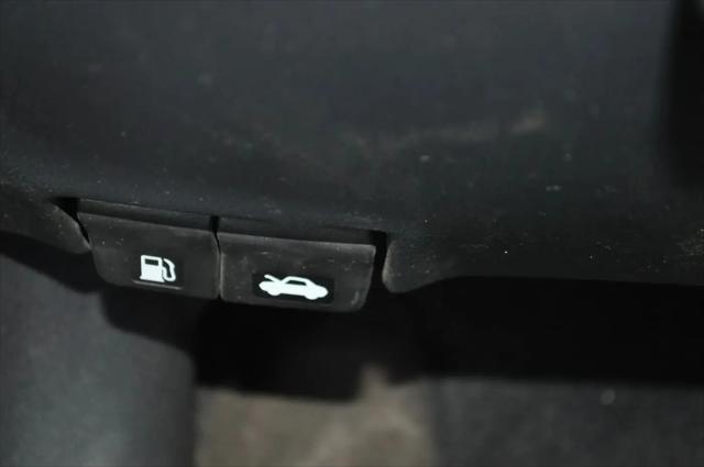 2019 Nissan Versa Note S