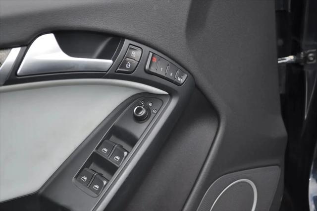 2012 Audi S5 3.0 Premium Plus