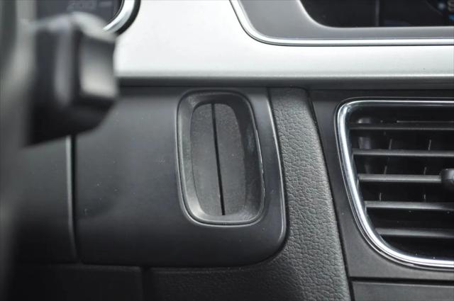 2012 Audi S5 3.0 Premium Plus