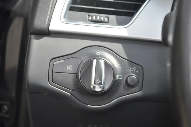 2012 Audi S5 3.0 Premium Plus