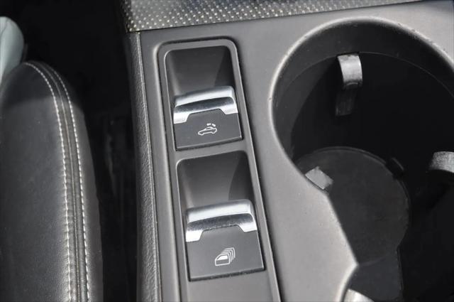 2012 Audi S5 3.0 Premium Plus
