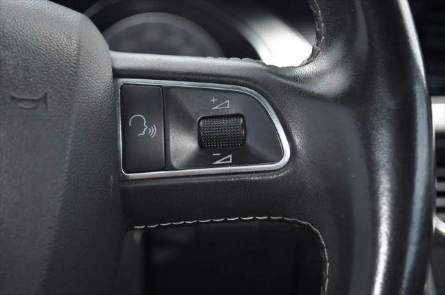 2012 Audi S5 3.0 Premium Plus
