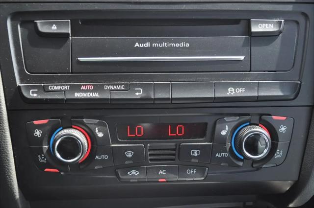 2012 Audi S5 3.0 Premium Plus