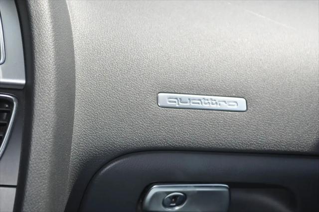2012 Audi S5 3.0 Premium Plus