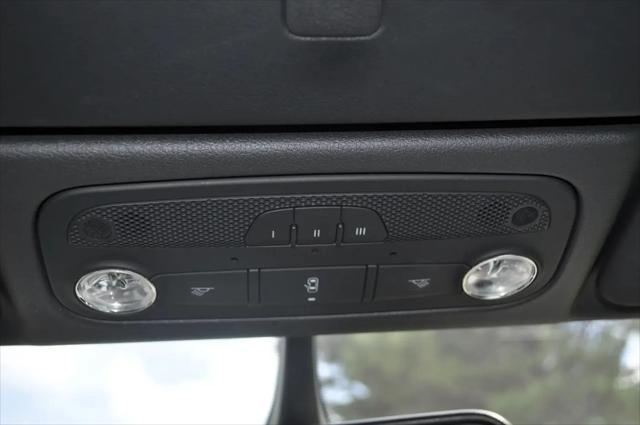 2012 Audi S5 3.0 Premium Plus