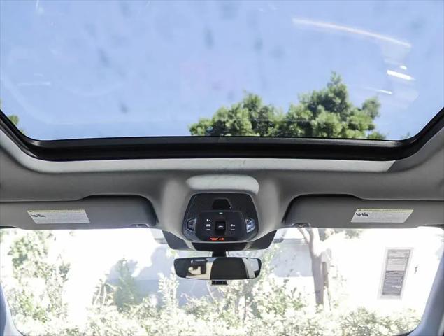 2026 Audi Q5 Premium TFSI quattro S tronic