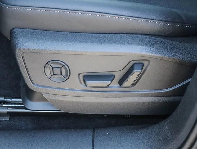 2026 Audi Q5 Premium TFSI quattro S tronic