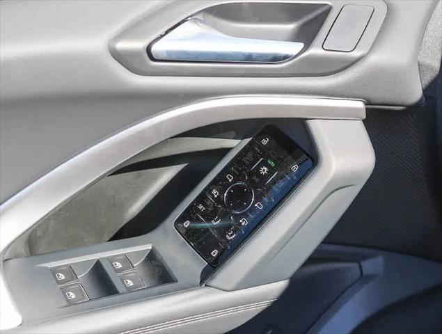 2026 Audi Q5 Premium TFSI quattro S tronic