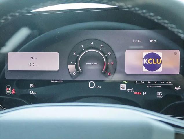 2026 Audi Q5 Premium TFSI quattro S tronic
