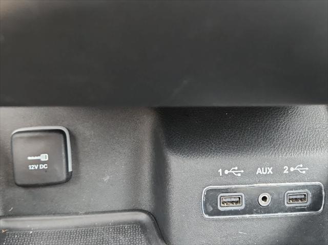 2020 Dodge Durango GT Plus AWD