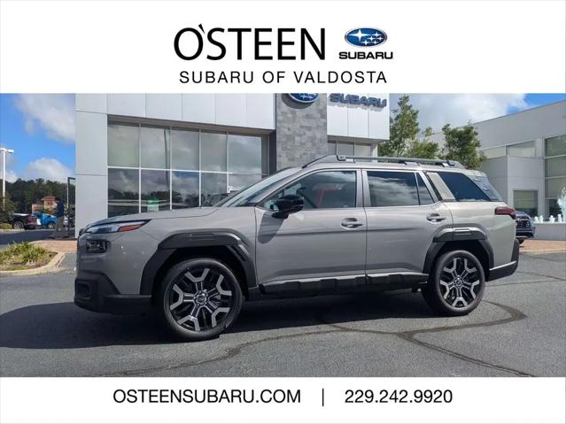 2026 Subaru Outback Touring XT for sale in Valdosta, GA