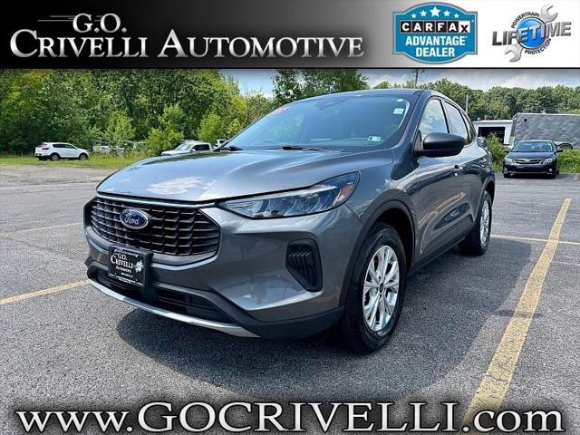 2025 Ford Escape Active for sale in New Castle, PA