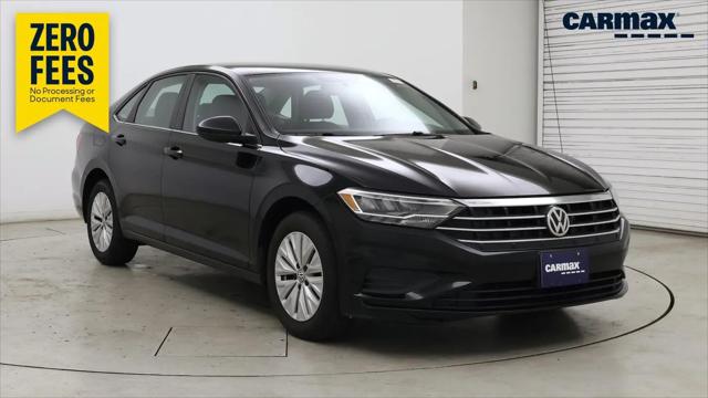 2019 Volkswagen Jetta 1.4T S for sale in Waterbury, CT