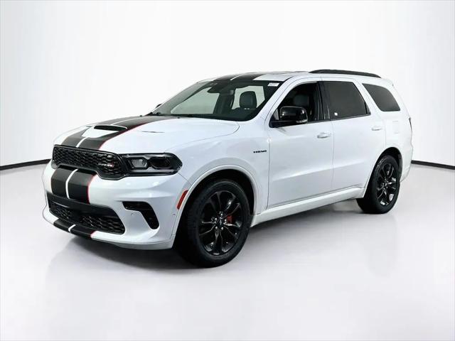 2023 Dodge Durango R/T Plus AWD for sale in Egg Harbor Twp, NJ