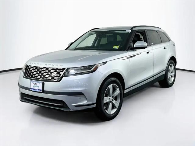 2019 Land Rover Range Rover Velar P250 S for sale in Egg Harbor Twp, NJ