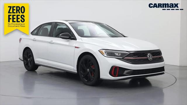 2023 Volkswagen Jetta GLI 2.0T Autobahn for sale in Jackson, TN