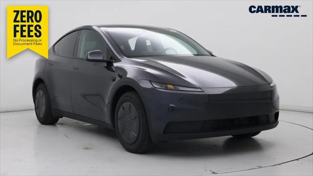 2026 Tesla Model Y Rear-Wheel Drive for sale in Easton, PA