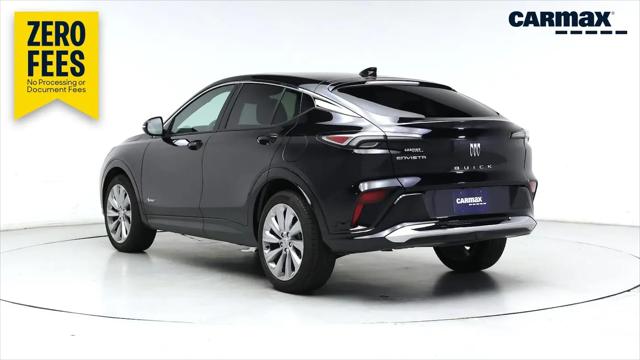 2025 Buick NV Avenir FWD for sale in Memphis, TN
