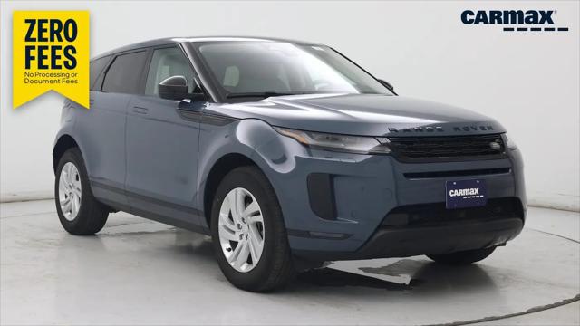 2024 Land Rover Range Rover Evoque Core S for sale in Gaithersburg, MD