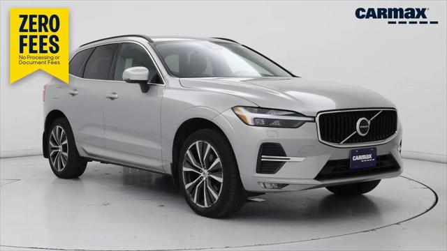 2022 Volvo XC60 B5 Momentum for sale in Lancaster, PA