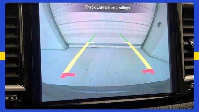 2021 Chrysler Pacifica Touring L AWD