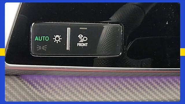 2025 Audi SQ7 Prestige TFSI quattro Tiptronic