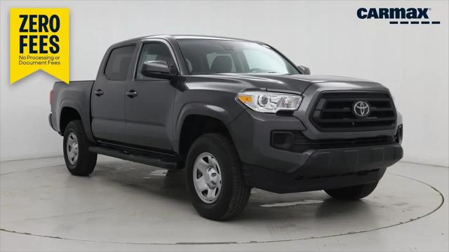 2023 Toyota Tacoma SR V6 for sale in Nashville, TN