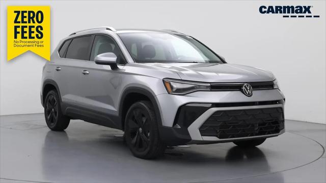 2026 Volkswagen Taos SE for sale in Nashville, TN