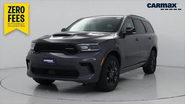 2024 Dodge Durango GT Premium AWD for sale in Sicklerville, NJ