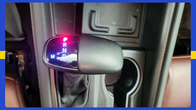 2024 Dodge Durango GT Premium AWD