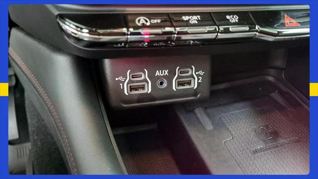2024 Dodge Durango GT Premium AWD