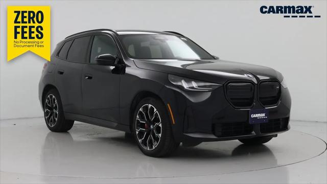 2026 BMW X3 M50 xDrive for sale in Tampa, FL