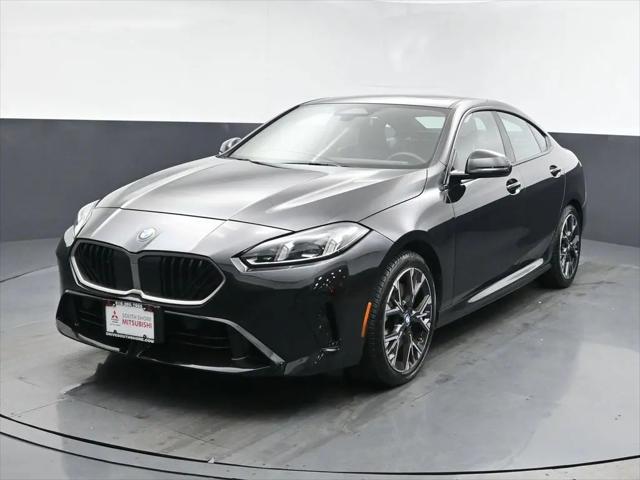 2026 BMW Coupe xDrive for sale in Freeport, NY