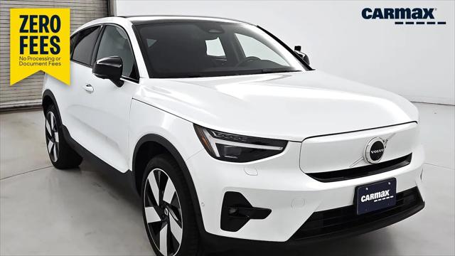 2023 Volvo CT Twin Ultimate for sale in Tinley Park, IL