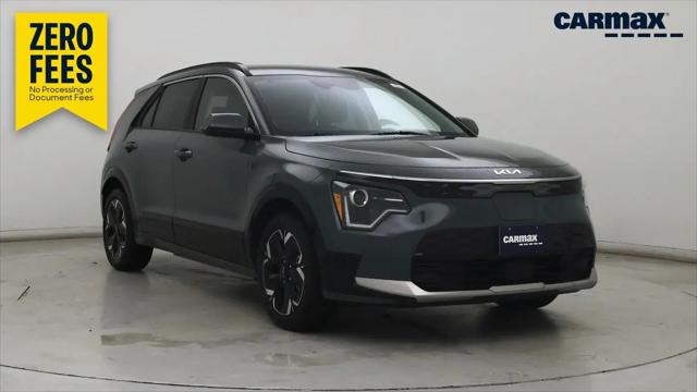 2023 Kia Niro EV Wind for sale in Newark, DE