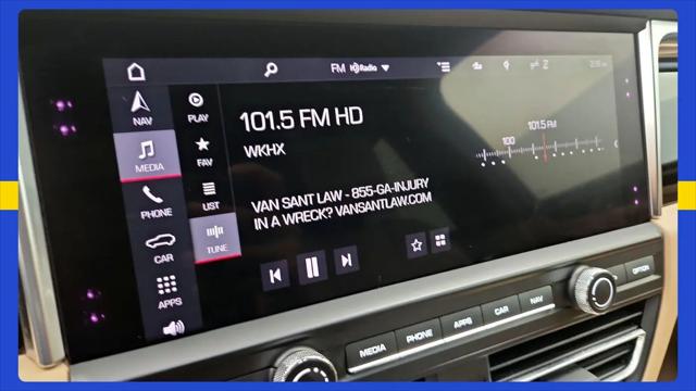 2020 Porsche Macan Macan