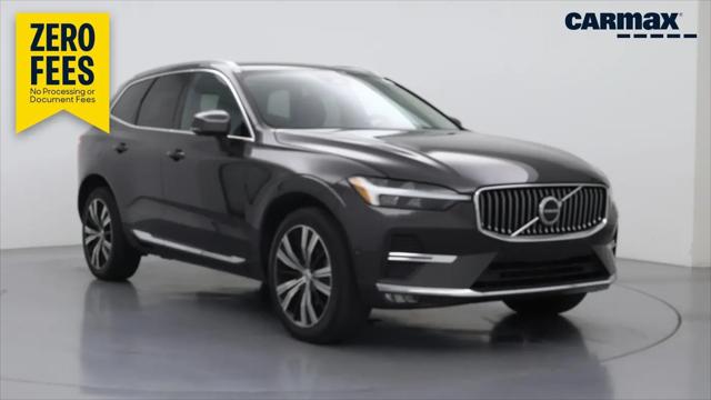 2023 Volvo XC60 B5 Plus Bright Theme for sale in Murfreesboro, TN