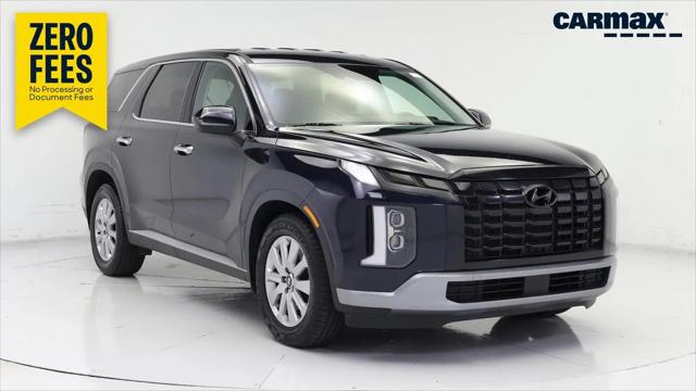2023 Hyundai Palisade SE for sale in Melbourne, FL